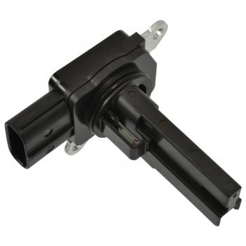 Standard Motor Products MAS0281 Mass Air Flow Sensor product image 1 of 3