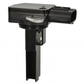 Standard Motor Products MAS0281 Mass Air Flow Sensor product image 2 of 3