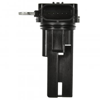 Standard Motor Products MAS0281 Mass Air Flow Sensor product image 3 of 3