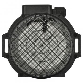 Standard Motor Products MAS0282 Mass Air Flow Sensor product image 1 of 3