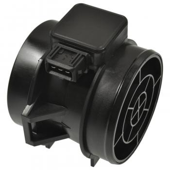 Standard Motor Products MAS0282 Mass Air Flow Sensor product image 2 of 3
