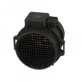 Standard Motor Products MAS0283 Mass Air Flow Sensor product image 1 of 3