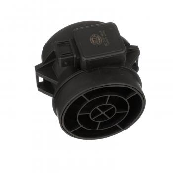 Standard Motor Products MAS0283 Mass Air Flow Sensor product image 2 of 3
