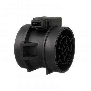 Standard Motor Products MAS0283 Mass Air Flow Sensor product image 3 of 3