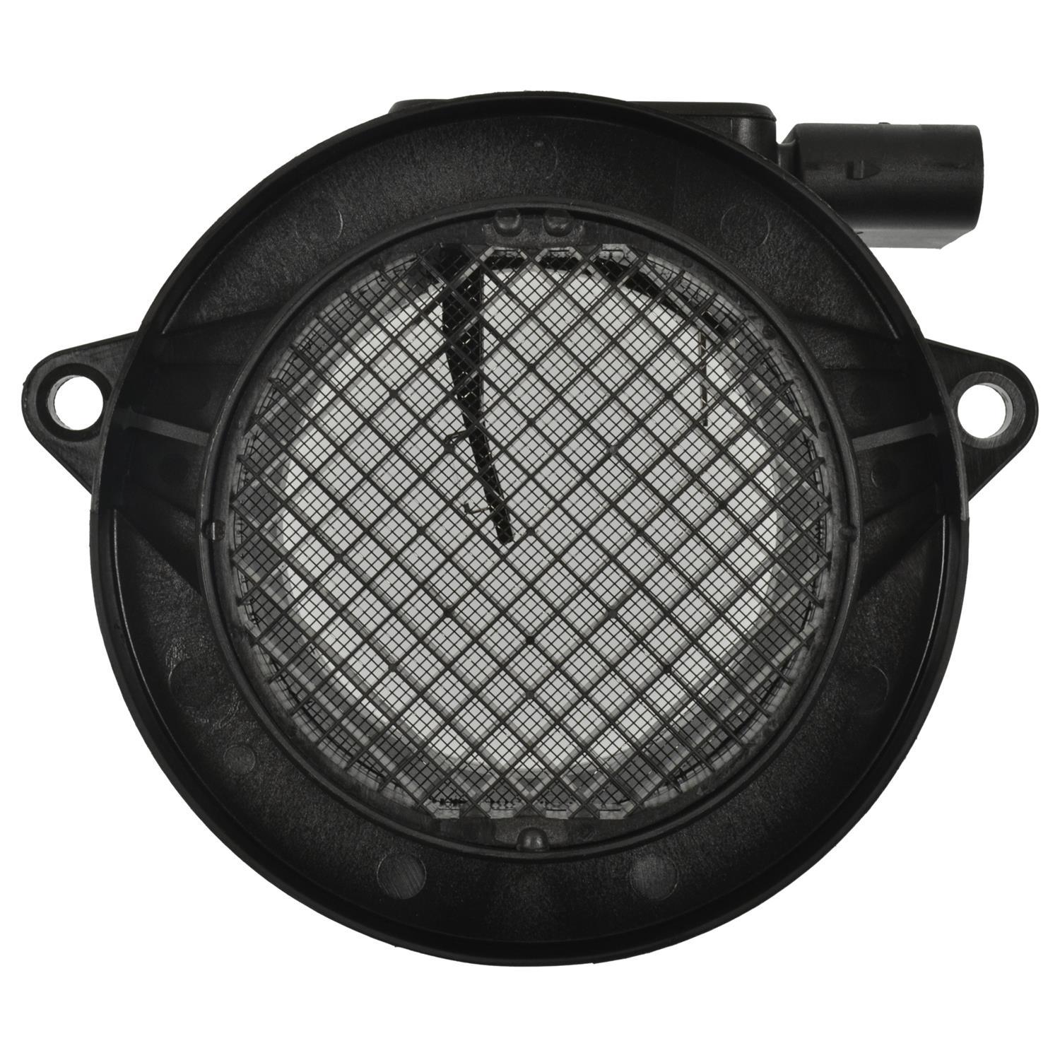 Standard Motor Products MAS0284 - Mass Air Flow Sensor Standard Motor Products MAS0284 Mass Air Flow Sensor product image 1 of 3