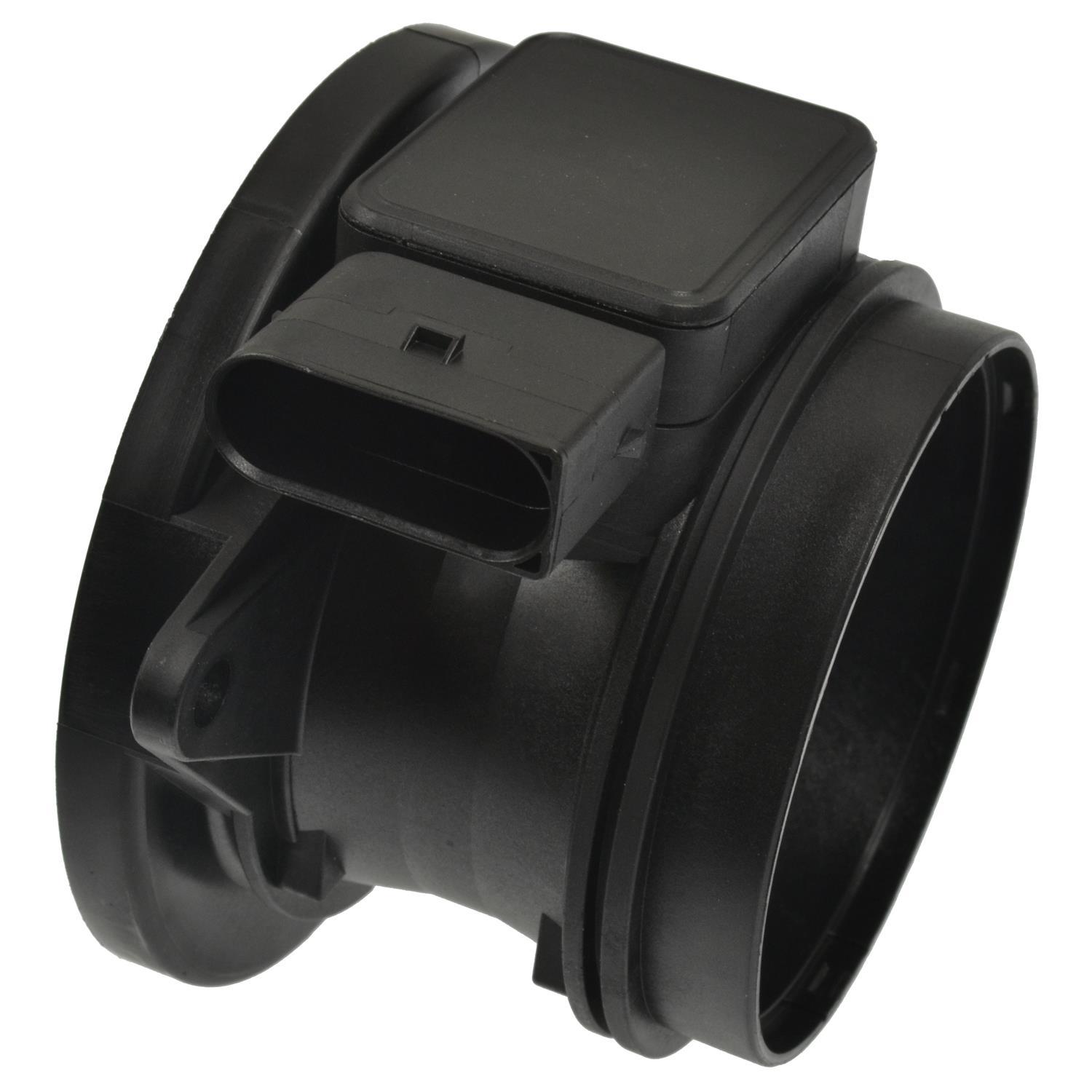 Standard Motor Products MAS0284 - Mass Air Flow Sensor Standard Motor Products MAS0284 Mass Air Flow Sensor product image 2 of 3