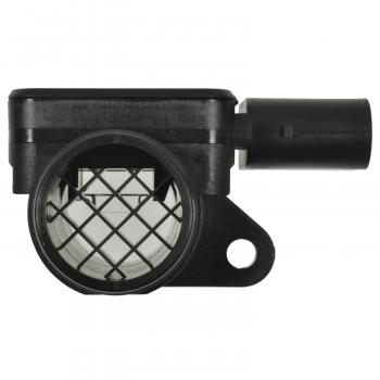 Standard Motor Products MAS0285 Mass Air Flow Sensor product image 1 of 3