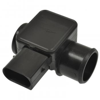Standard Motor Products MAS0285 Mass Air Flow Sensor product image 2 of 3