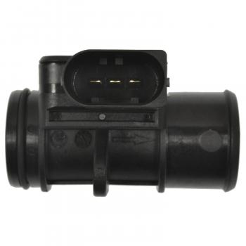 Standard Motor Products MAS0285 Mass Air Flow Sensor product image 3 of 3