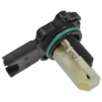 Standard Motor Products MAS0286 - Mass Air Flow Sensor Standard Motor Products MAS0286 Mass Air Flow Sensor product image 1 of 3