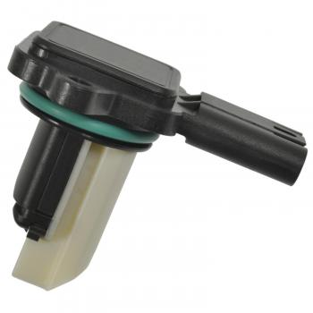 Standard Motor Products MAS0286 - Mass Air Flow Sensor Standard Motor Products MAS0286 Mass Air Flow Sensor product image 2 of 3