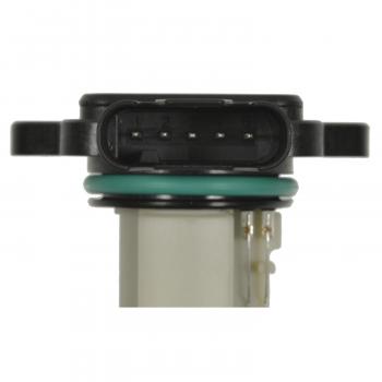 Standard Motor Products MAS0286 - Mass Air Flow Sensor Standard Motor Products MAS0286 Mass Air Flow Sensor product image 3 of 3