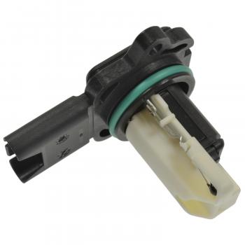Standard Motor Products MAS0287 - Mass Air Flow Sensor Standard Motor Products MAS0287 Mass Air Flow Sensor product image 1 of 3