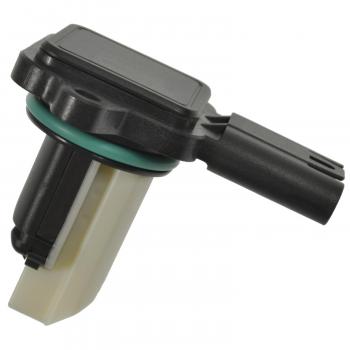 Standard Motor Products MAS0287 - Mass Air Flow Sensor Standard Motor Products MAS0287 Mass Air Flow Sensor product image 2 of 3