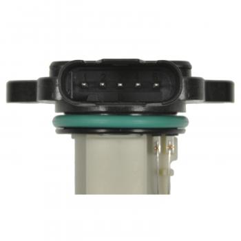 Standard Motor Products MAS0287 - Mass Air Flow Sensor Standard Motor Products MAS0287 Mass Air Flow Sensor product image 3 of 3