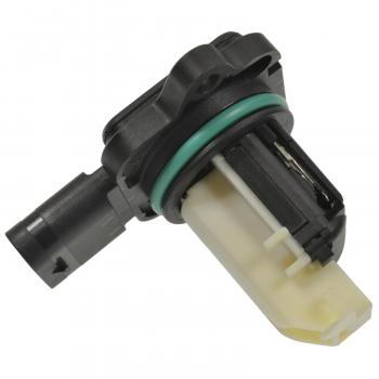Standard Motor Products MAS0288 - Mass Air Flow Sensor Standard Motor Products MAS0288 Mass Air Flow Sensor product image 1 of 3