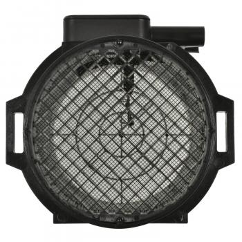 Standard Motor Products MAS0289 Mass Air Flow Sensor product image 1 of 3