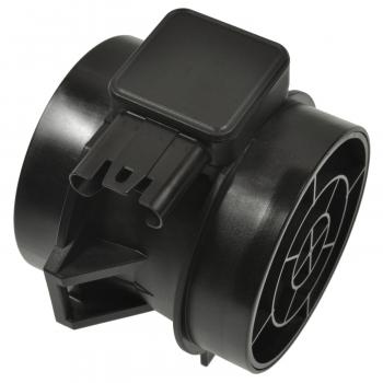 Standard Motor Products MAS0289 Mass Air Flow Sensor product image 2 of 3