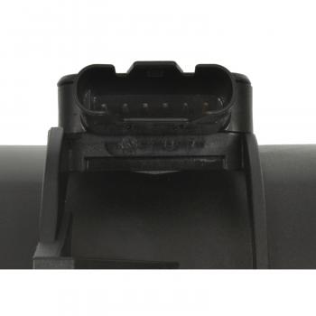 Standard Motor Products MAS0289 Mass Air Flow Sensor product image 3 of 3