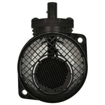 Standard Motor Products MAS0290 - Mass Air Flow Sensor Standard Motor Products MAS0290 Mass Air Flow Sensor product image 1 of 3