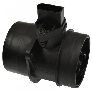 Standard Motor Products MAS0290 - Mass Air Flow Sensor Standard Motor Products MAS0290 Mass Air Flow Sensor product image 2 of 3