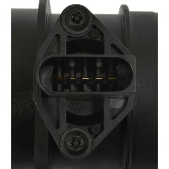 Standard Motor Products MAS0290 - Mass Air Flow Sensor Standard Motor Products MAS0290 Mass Air Flow Sensor product image 3 of 3