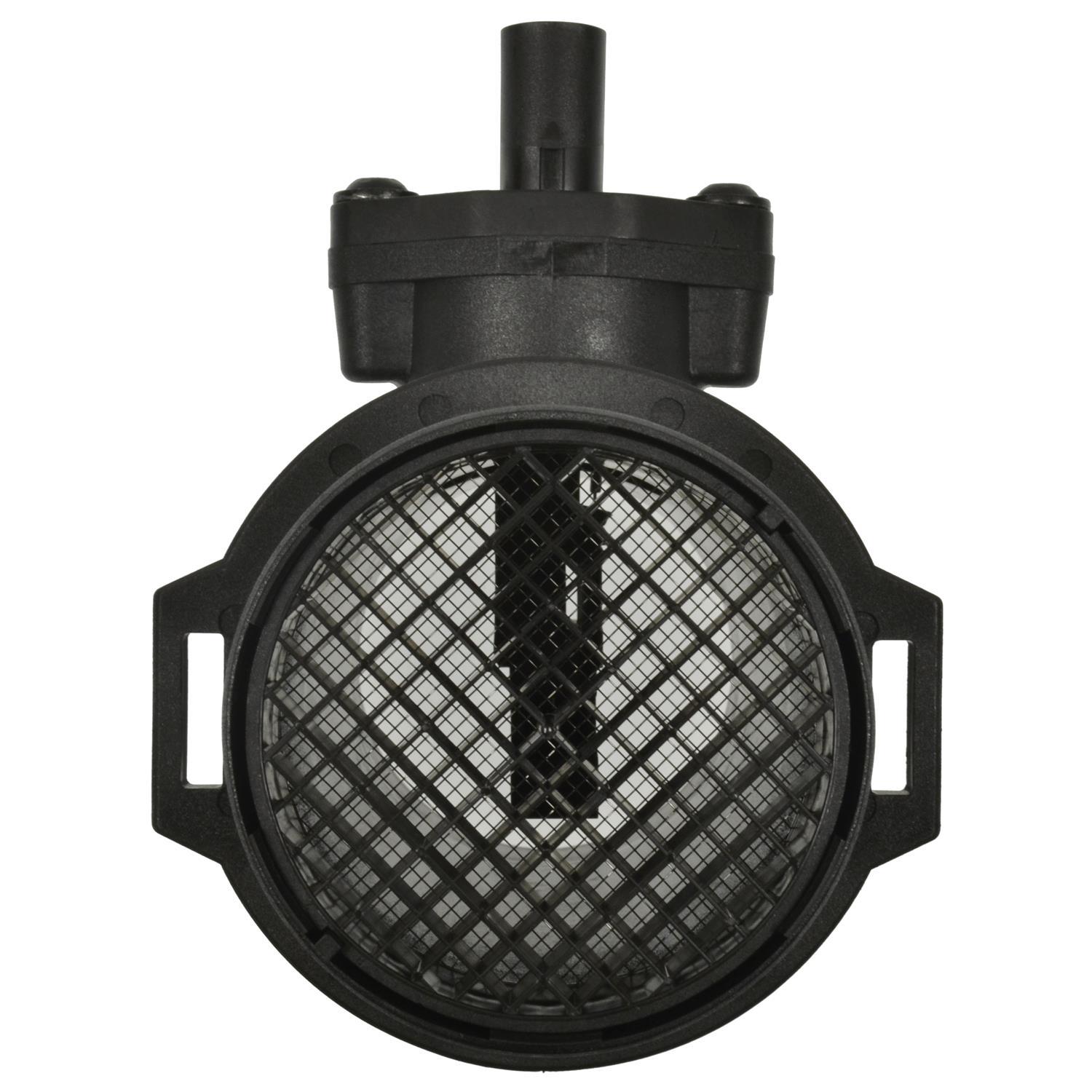 Standard Motor Products MAS0291 - Mass Air Flow Sensor Standard Motor Products MAS0291 Mass Air Flow Sensor product image 1 of 3