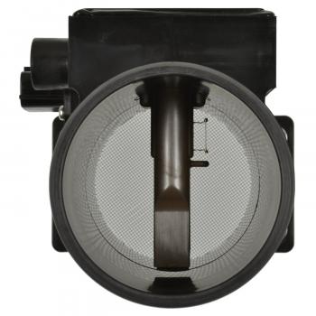 Standard Motor Products MAS0294 Mass Air Flow Sensor product image 1 of 3