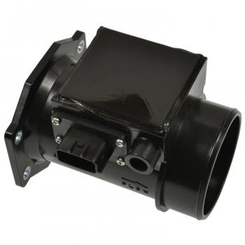 Standard Motor Products MAS0294 Mass Air Flow Sensor product image 2 of 3