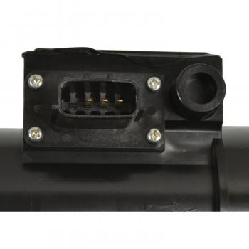 Standard Motor Products MAS0294 Mass Air Flow Sensor product image 3 of 3