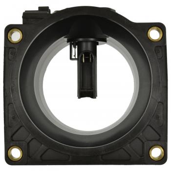 Standard Motor Products MAS0297 Mass Air Flow Sensor product image 1 of 3