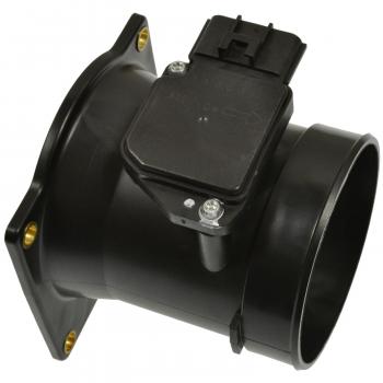 Standard Motor Products MAS0297 Mass Air Flow Sensor product image 2 of 3