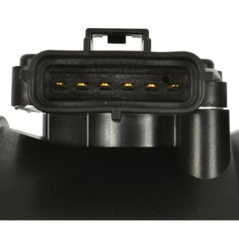 Standard Motor Products MAS0297 Mass Air Flow Sensor product image 3 of 3