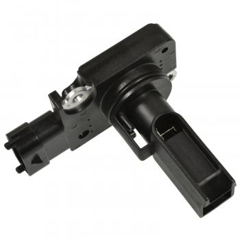 Standard Motor Products MAS0301 - Mass Air Flow Sensor Standard Motor Products MAS0301 Mass Air Flow Sensor product image 1 of 3