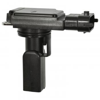 Standard Motor Products MAS0301 - Mass Air Flow Sensor Standard Motor Products MAS0301 Mass Air Flow Sensor product image 2 of 3