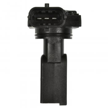 Standard Motor Products MAS0301 - Mass Air Flow Sensor Standard Motor Products MAS0301 Mass Air Flow Sensor product image 3 of 3