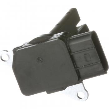 Standard Motor Products MAS0302 Mass Air Flow Sensor product image 1 of 3