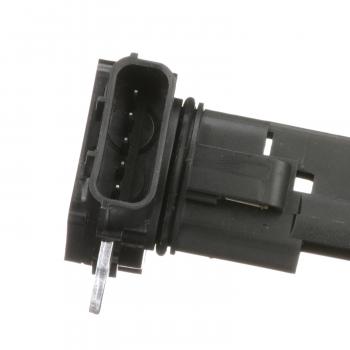 Standard Motor Products MAS0302 Mass Air Flow Sensor product image 2 of 3