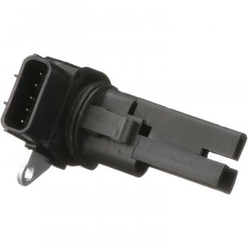 Standard Motor Products MAS0302 Mass Air Flow Sensor product image 3 of 3