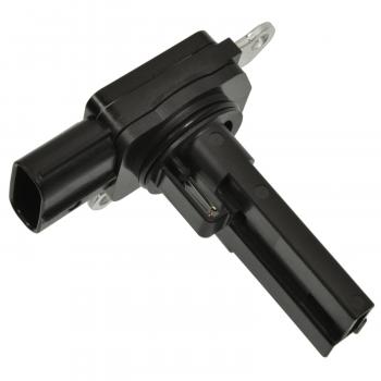 Standard Motor Products MAS0306 Mass Air Flow Sensor product image 1 of 3