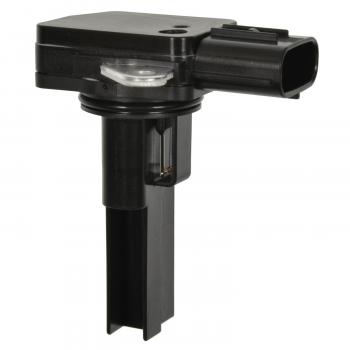 Standard Motor Products MAS0306 Mass Air Flow Sensor product image 2 of 3