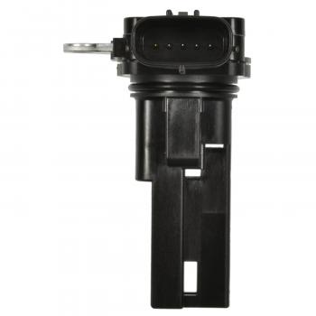 Standard Motor Products MAS0306 Mass Air Flow Sensor product image 3 of 3