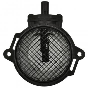 Standard Motor Products MAS0308 Mass Air Flow Sensor product image 1 of 3