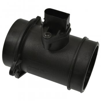 Standard Motor Products MAS0308 Mass Air Flow Sensor product image 2 of 3