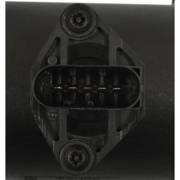 Standard Motor Products MAS0308 Mass Air Flow Sensor product image 3 of 3