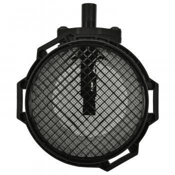 Standard Motor Products MAS0309 - Mass Air Flow Sensor Standard Motor Products MAS0309 Mass Air Flow Sensor product image 1 of 3