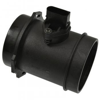 Standard Motor Products MAS0309 - Mass Air Flow Sensor Standard Motor Products MAS0309 Mass Air Flow Sensor product image 2 of 3