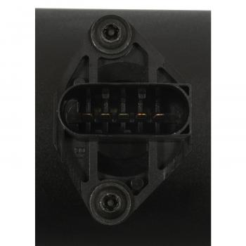 Standard Motor Products MAS0309 - Mass Air Flow Sensor Standard Motor Products MAS0309 Mass Air Flow Sensor product image 3 of 3