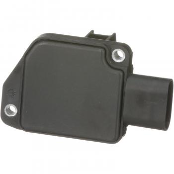 Standard Motor Products MAS0310 Mass Air Flow Sensor product image 1 of 3