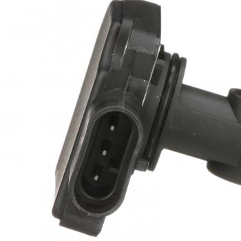 Standard Motor Products MAS0310 Mass Air Flow Sensor product image 2 of 3